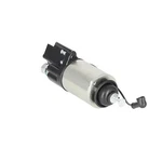 Starter Solenoid - Denso Style 12 Volt 4 Terminal New. Price: $67.99.