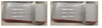 Tidel Engineering 201-3109-001S Tacc Pcb Control Panel Ribbon Cable..genuine Oem New. Price: $55.00.
