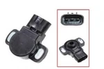 Spi Throttle Position Sensor SM-01281 New. Price: $102.95.