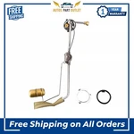 New Fuel Tank Sending Unit Fits For 1967-1971 Chevrolet C/K10 C/K20 K30 Gmc. Price: $60.00.