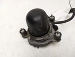 2007 Volkswagen Jetta Secondary Injection Pump Used. Price: $50.99.