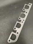 F6CE-9448-AC Ford Oem Nos One Gasket New. Price: $14.99.