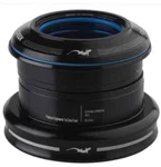 Cane Creek 40-SERIES ZS44 / EC44 Short Cover Tapered Bike Headsets Black New. Price: $52.90.