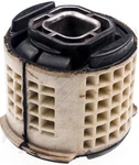 Dorman BF14539PR Bushing Replaces 33316793864 New. Price: $62.35.