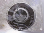 For Kawasaki Oem 92045-3727 Bearing Jet Pump 6303R6 JT1100 JH1100 New. Price: $34.49.