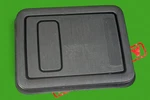 Mercedes W211 E350 E63 S400 S550 Rear Trunk Luggage Compartment Handle Trim Oem Used. Price: $36.87.