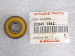 Kawasaki Nos New 92045-1062 Ball Bearing TMB201LL Kdx Klx KX100 KX85 KX80. Price: $12.99.