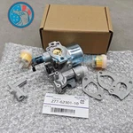 Oem ! Carburetor For Subaru Robin SP170 EX130 EX170 6HP With Gaskets New. Price: $72.76.