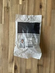 Genuine International Navistar Injector Seal And Hp Tube Kit 1873425C93 New. Price: $122.99.
