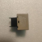 10-21 Subaru Forester Hazard Relay 86111AJ001 Oem Used. Price: $12.99.