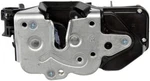 Dorman Door Lock Actuator Motor , Pn# 931-915 New. Price: $137.55.