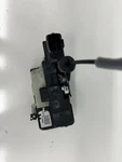 01-09 Volvo S60 V70 XC70 Left Rear Door Lock Actuator 30699761 Used. Price: $54.99.