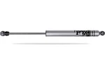 Zone Offroad FOX98450616 For 01-10 Gm 2500HD/3500HD 4WD 2-3" Front Ifp Shock New. Price: $124.48.