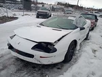 Pump Anti-lock Brake Part Assembly Without Traction Control Fits 93-97 Camaro 98 Used. Price: $88.02.