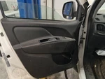 2020 Dodge Promacity Front Door Trim Panel With Window Switch - Used. Price: $176.61.
