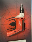 Milwaukee 6791-20 Drywall Screwgun Corded Heavy Duty *missing Cable* For. Price: $19.99.