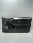 2012 Volkswagen Golf Door Front Right Passenger Side Interior Trim Panel Used. Price: $124.20.