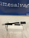 International Cable 3545881C92 New. Price: $109.99.