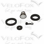 Clutch Slave Cylinder Seals Fits Yamaha Xjr 1300 1999-2012 New. Price: $27.92.
