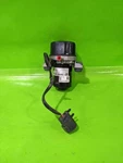17-22 Colorado 3.6L Brake Vacuum Assist Pump Oem 4377-60 Used. Price: $120.00.