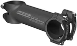 Full Speed Ahead OS-167 Stem 70MM Length 31.8MM Bar Clamp Black New. Price: $43.45.