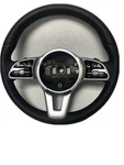 Mercedes-benz Steering Wheel 205 Oem New. Price: $150.00.