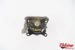 Driver Left Engine Mount 4.3L Id 23466346 Fits 14-18 Chevy Silverado 1500 701209 Used. Price: $65.00.