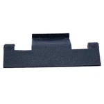 Polaris Tool Comp Latch, 5430673 New Old Stock. Price: $14.99.