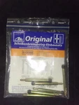 Ate 610088 Hardware Kit New. Price: $7.96.