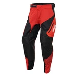 Uswe Lera Off-road Pant Adult Flame Red Size 80923001400232 New. Price: $98.01.