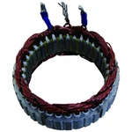 New Stator For Gmc K1500 V8 6.5L 96-98 340-12040. Price: $33.95.