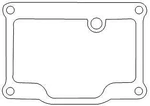 Polaris Xplorer 400CC 3130020 Float Chamber Gasket New. Price: $15.95.