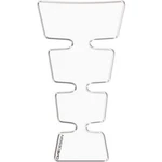 One Design Gold Series Tank Pad Cgmaxtp New. Price: $21.99.
