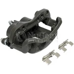 Vision Oe 99P00600B New. Price: $117.83.
