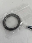 Genuine Yamaha Oil Seal 6AW-13119-00-00 Nos Oem YA2 New. Price: $55.00.
