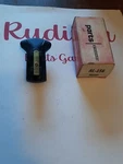 Nos Standard AL-156 Distributor Rotor New. Price: $8.51.