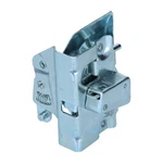 Volkswagen Beetle Door Lock Right New. Price: $38.00.