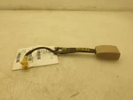 00 01 02 03 04 Toyota Avalon Xl Driver Side Front Seat Belt Buckle Assembly Used. Price: $67.99.