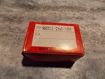 Honda Nos Oem 38351-750-003 Relay Control New. Price: $21.99.