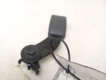 2008 Honda Pilot Rear Right 3RD Row Seat Belt Buckle Used. Price: $23.39.