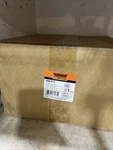 Dorman 698-012 Right Loaded Rear Knuckle For 02-05 Explorer Mountaineer New. Price: $160.00.