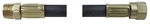 Ap Products MER611-60 60' Length New. Price: $44.48.