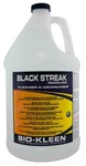 Bio-kleen Black Streak Remover 1 Ga M00509 New. Price: $35.99.