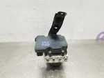 2019 Toyota Camry Xle 2.5L Abs Anti-lock Brake Pump 4454006270 Used. Price: $76.00.