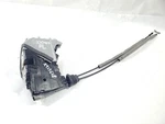 2020 Kia Telluride Oem Front Left Door Lock Actuator 81310S9000 Used. Price: $74.00.