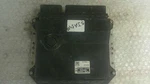 Engine Ecm Control Module 3.5L 2GRFE 11 Toyota Sienna 89661-08310 8966108310 Used. Price: $174.99.