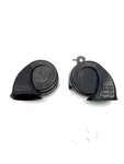 2002-2010 Lexus SC430 Set High And Low Note 86520-24050 Oem Used. Price: $50.00.