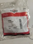 Briggs And Stratton Condenser 298060 New. Price: $24.00.