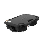 Ski-doo 715005494 Linq Adventure Tunnel Bag 10L New. Price: $154.99.