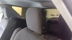 Ford Explorer 2020 Headrest Used 9723. Price: $112.08.